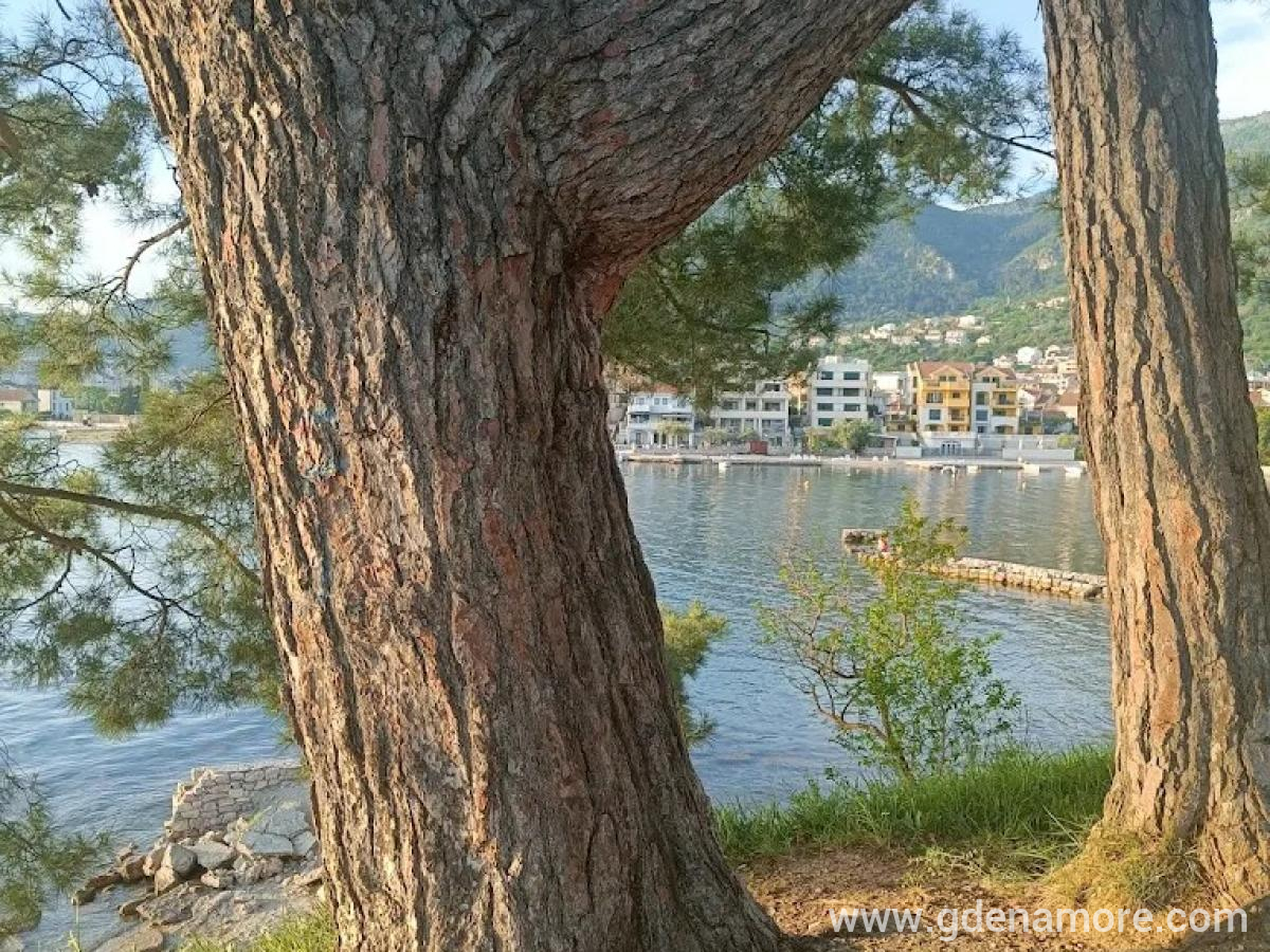 TONDO TIVAT, privatni smeštaj u mestu Tivat, Crna Gora - unnamed
