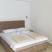 ΤΟΝΤΟ, ενοικιαζόμενα δωμάτια στο μέρος Tivat, Montenegro - 208522953