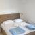 ΤΟΝΤΟ, ενοικιαζόμενα δωμάτια στο μέρος Tivat, Montenegro - 208524202