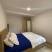 ΤΟΝΤΟ, ενοικιαζόμενα δωμάτια στο μέρος Tivat, Montenegro - IMG-01583c06f7ecb9737c6304001b6a0897-V