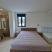 ΤΟΝΤΟ, ενοικιαζόμενα δωμάτια στο μέρος Tivat, Montenegro - IMG-77401697067e13859c7572bb63aaf89f-V