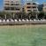 TONDO TIVAT, privatni smeštaj u mestu Tivat, Crna Gora - IMG_20220206_194337_USdxvJc7xI_730z565